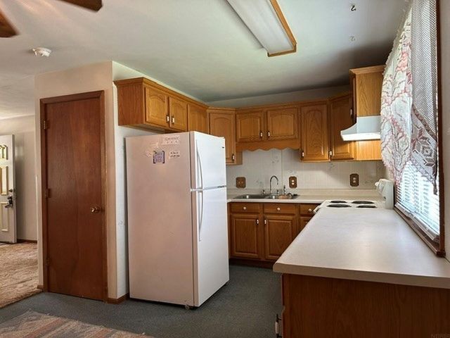 607 9th Street, Charles City, IA 50616