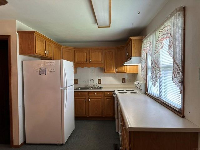 607 9th Street, Charles City, IA 50616