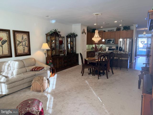 3527 DOGWOOD DR, Garnet Valley, PA 19060