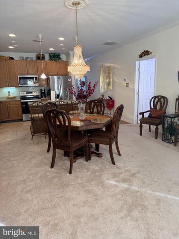 3527 DOGWOOD DR, Garnet Valley, PA 19060