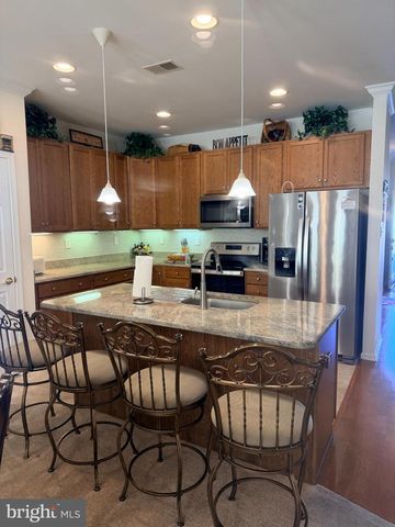 3527 DOGWOOD DR, Garnet Valley, PA 19060