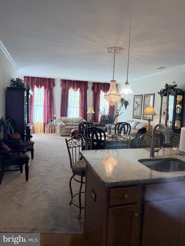 3527 DOGWOOD DR, Garnet Valley, PA 19060