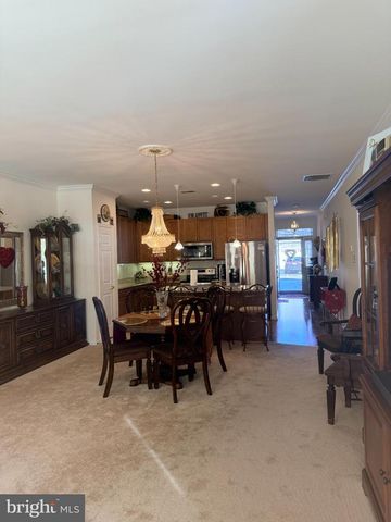 3527 DOGWOOD DR, Garnet Valley, PA 19060