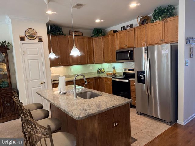 3527 DOGWOOD DR, Garnet Valley, PA 19060