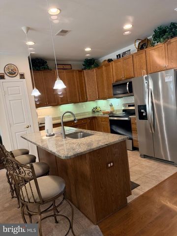 3527 DOGWOOD DR, Garnet Valley, PA 19060