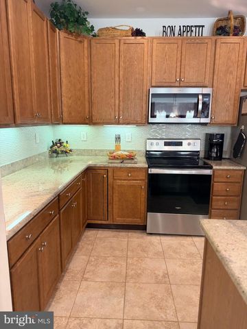 3527 DOGWOOD DR, Garnet Valley, PA 19060