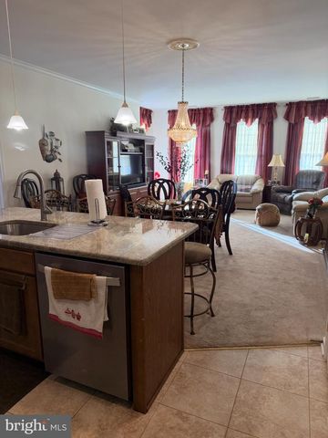 3527 DOGWOOD DR, Garnet Valley, PA 19060