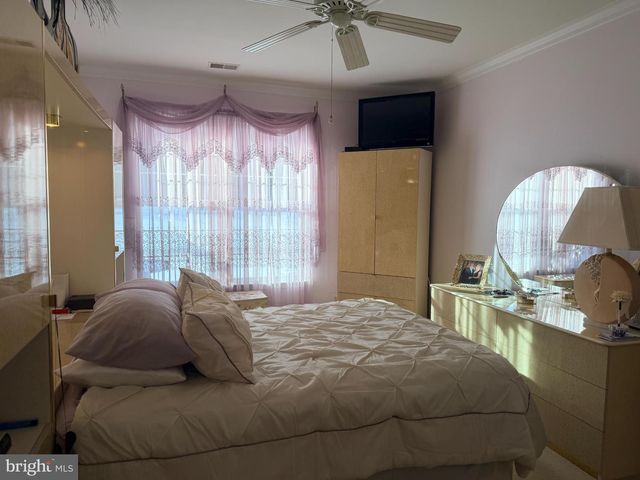 3527 DOGWOOD DR, Garnet Valley, PA 19060