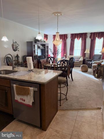 3527 DOGWOOD DR, Garnet Valley, PA 19060