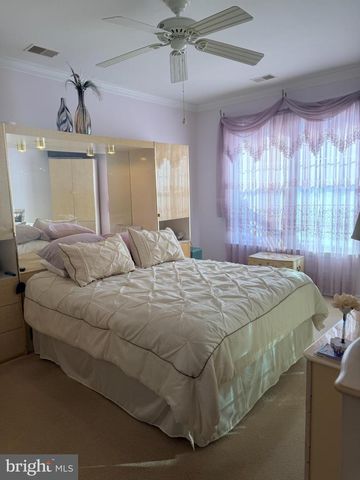 3527 DOGWOOD DR, Garnet Valley, PA 19060