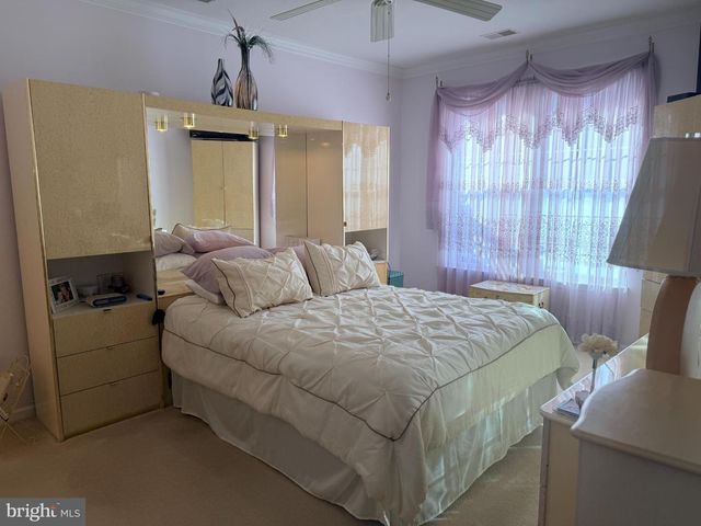 3527 DOGWOOD DR, Garnet Valley, PA 19060