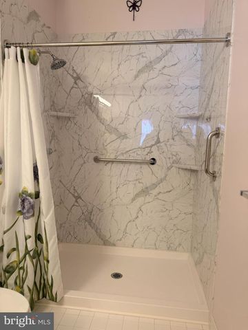 3527 DOGWOOD DR, Garnet Valley, PA 19060