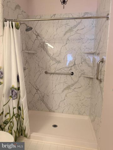 3527 DOGWOOD DR, Garnet Valley, PA 19060