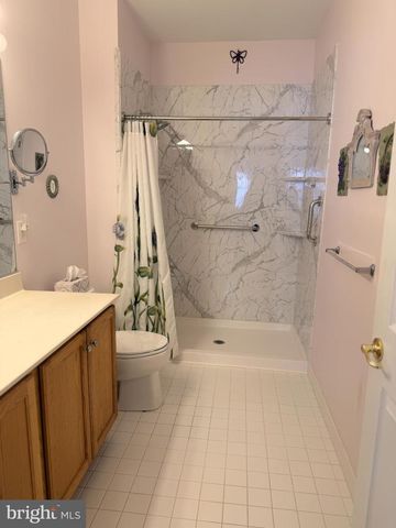 3527 DOGWOOD DR, Garnet Valley, PA 19060