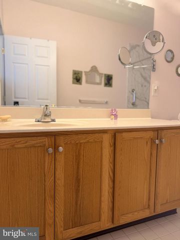 3527 DOGWOOD DR, Garnet Valley, PA 19060