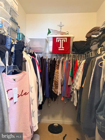 3527 DOGWOOD DR, Garnet Valley, PA 19060