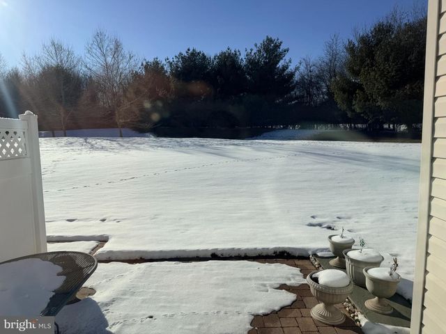 3527 DOGWOOD DR, Garnet Valley, PA 19060