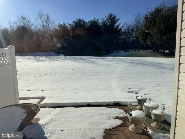 3527 DOGWOOD DR, Garnet Valley, PA 19060