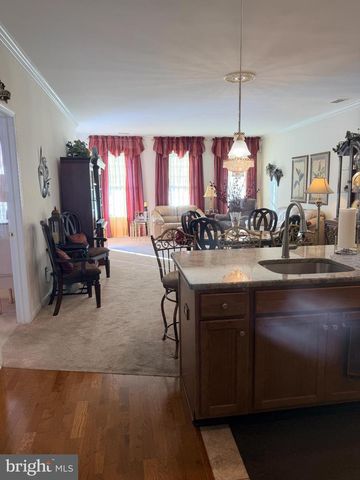 3527 DOGWOOD DR, Garnet Valley, PA 19060