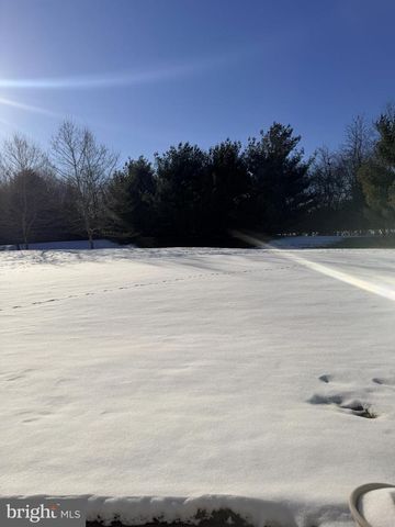 3527 DOGWOOD DR, Garnet Valley, PA 19060