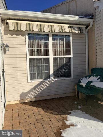 3527 DOGWOOD DR, Garnet Valley, PA 19060