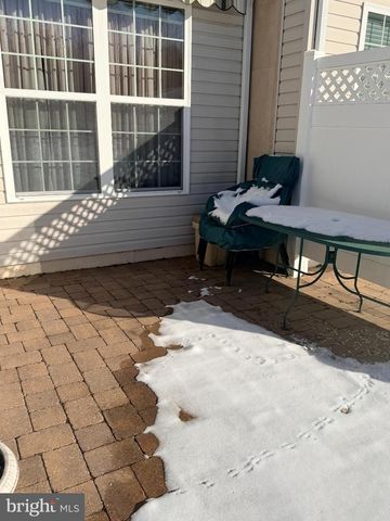 3527 DOGWOOD DR, Garnet Valley, PA 19060