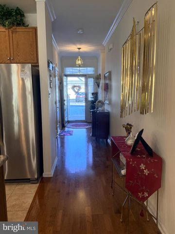 3527 DOGWOOD DR, Garnet Valley, PA 19060