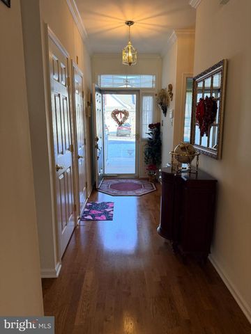 3527 DOGWOOD DR, Garnet Valley, PA 19060