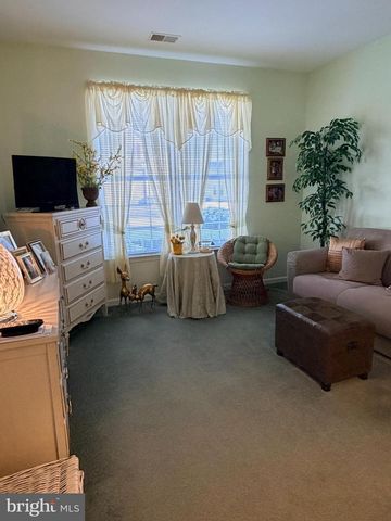 3527 DOGWOOD DR, Garnet Valley, PA 19060