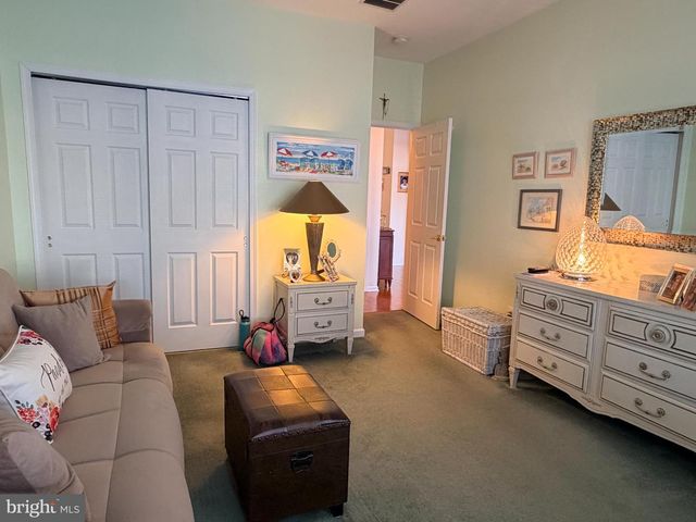 3527 DOGWOOD DR, Garnet Valley, PA 19060