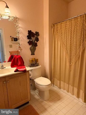 3527 DOGWOOD DR, Garnet Valley, PA 19060