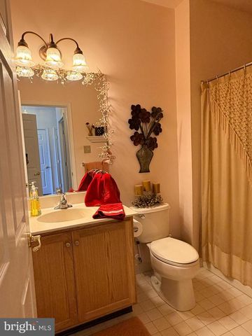 3527 DOGWOOD DR, Garnet Valley, PA 19060