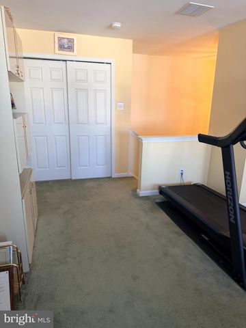 3527 DOGWOOD DR, Garnet Valley, PA 19060