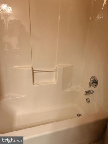 3527 DOGWOOD DR, Garnet Valley, PA 19060