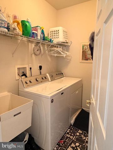 3527 DOGWOOD DR, Garnet Valley, PA 19060