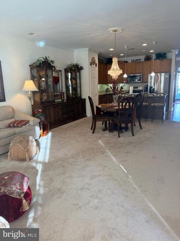 3527 DOGWOOD DR, Garnet Valley, PA 19060