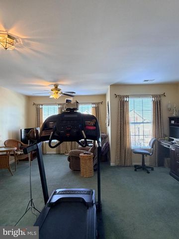 3527 DOGWOOD DR, Garnet Valley, PA 19060