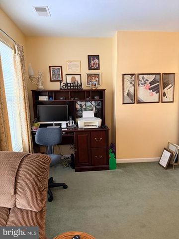 3527 DOGWOOD DR, Garnet Valley, PA 19060