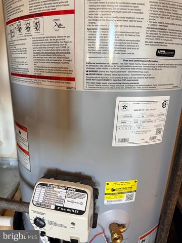 3527 DOGWOOD DR, Garnet Valley, PA 19060