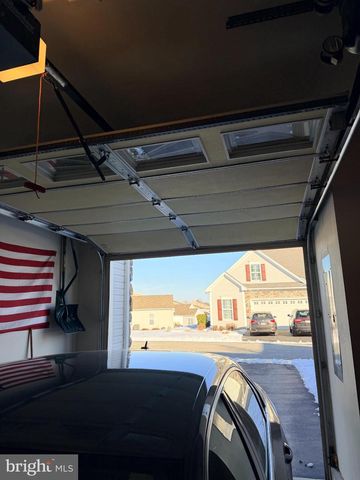 3527 DOGWOOD DR, Garnet Valley, PA 19060