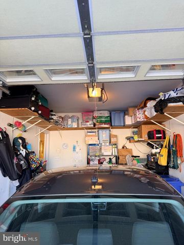 3527 DOGWOOD DR, Garnet Valley, PA 19060