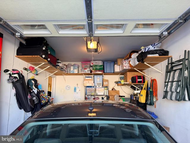 3527 DOGWOOD DR, Garnet Valley, PA 19060