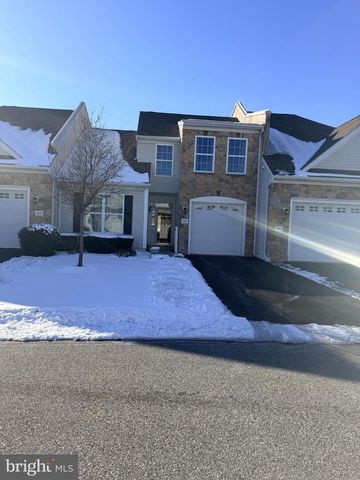 3527 DOGWOOD DR, Garnet Valley, PA 19060