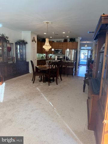 3527 DOGWOOD DR, Garnet Valley, PA 19060