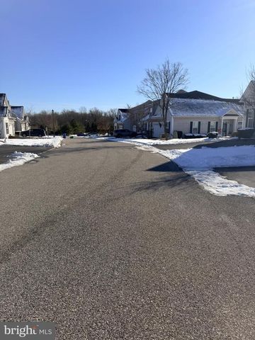 3527 DOGWOOD DR, Garnet Valley, PA 19060