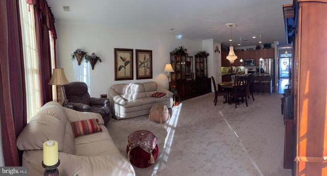 3527 DOGWOOD DR, Garnet Valley, PA 19060