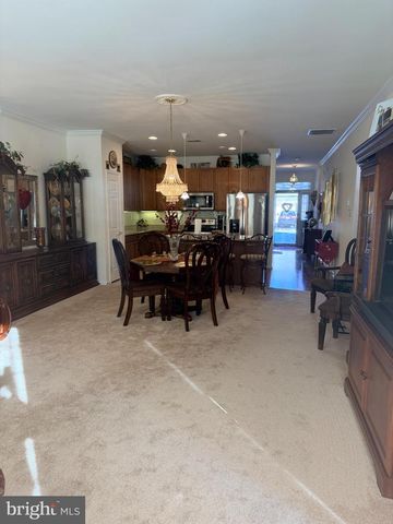 3527 DOGWOOD DR, Garnet Valley, PA 19060