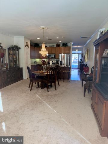 3527 DOGWOOD DR, Garnet Valley, PA 19060