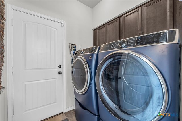 2503 Cortona Street, Harker Heights, TX 76548