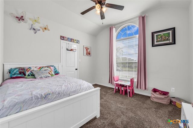 2503 Cortona Street, Harker Heights, TX 76548